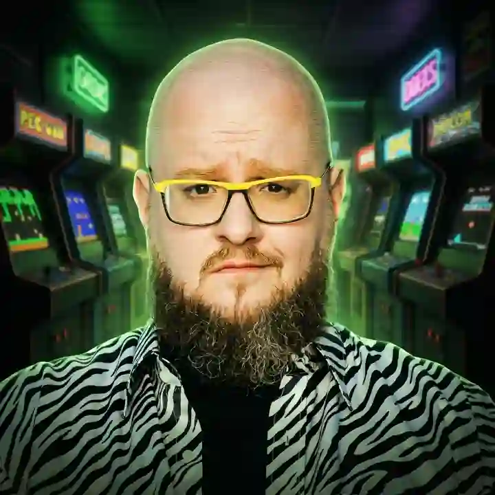 Jason Brink